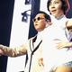 Illustration for article titled Gangnam Style Rapper Apologizes for His Anti-American Past